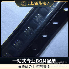 BC857BDW1T1G SOT363 ˿ӡ3F ȫ��ԭװ��ƬIC����ϵ��