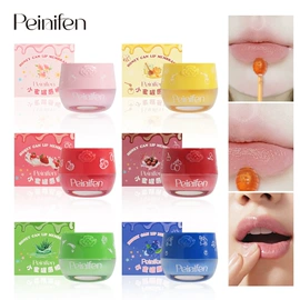 口红;唇膏、唇油;唇釉