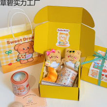 SС޹ϞTŮ|С߼ҳ־նYƷY