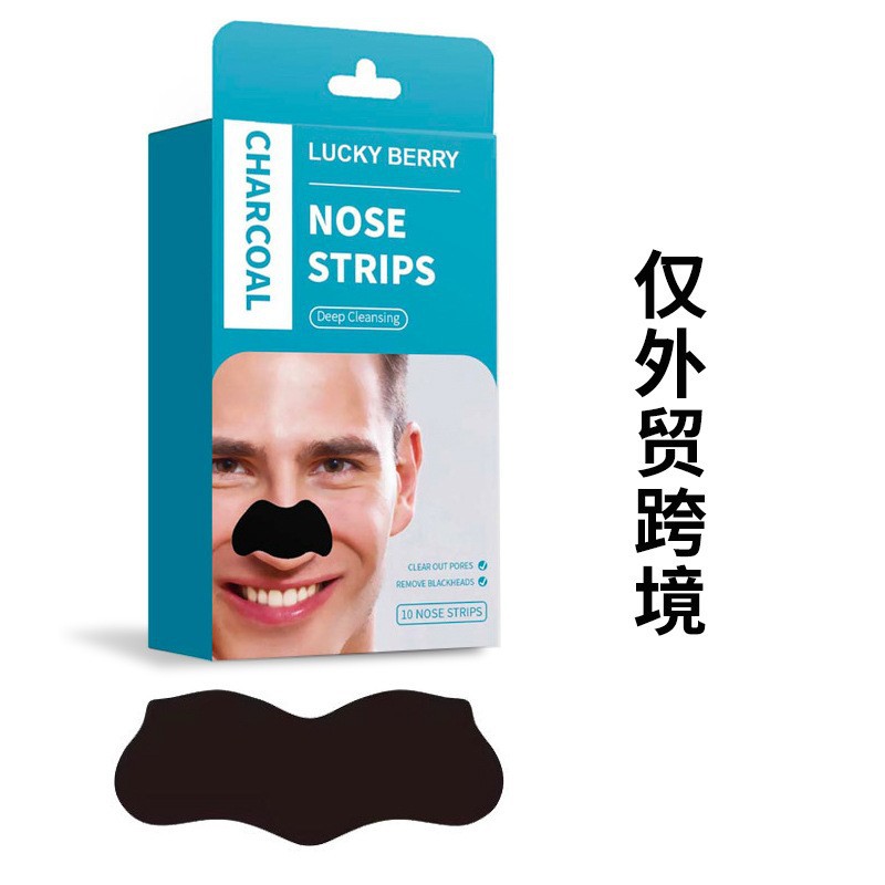 O1CN01zcU0pA1oC9lOaan0t_