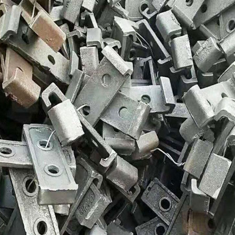 Spot corto de cola larga antiderrame falda, venta por lotes de cola corta antiderrame falda