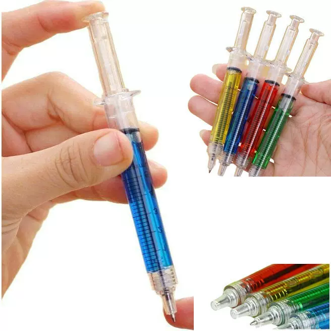 旁动笔 AS源产地 归属地 笔之乡 手账笔 学生笔 针管笔 针筒笔