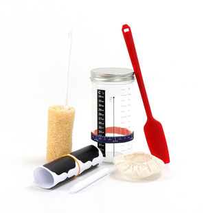 �����ܷ�޽ͷN���B����Ȼ��ĸ����N�l�͹��~���uƿ�ӎ��w���̶�