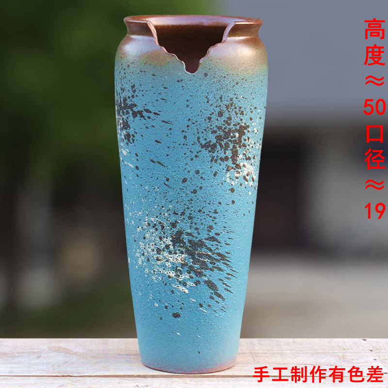 ZSHP2931