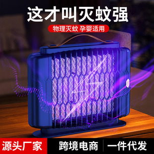 �羳USB���늓�ʽ���ß��ɒ�ڼ��������Ü�������yʽ�S��ֱ�N