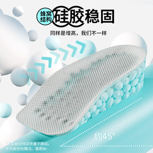 ���w�����׻�boost������Ь�|��Ů��ܛ�����m�[�ι��z���߉|����