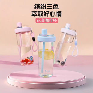 �����Zˮ��Ů�����ֵ����ˮ��������������y������PPSU