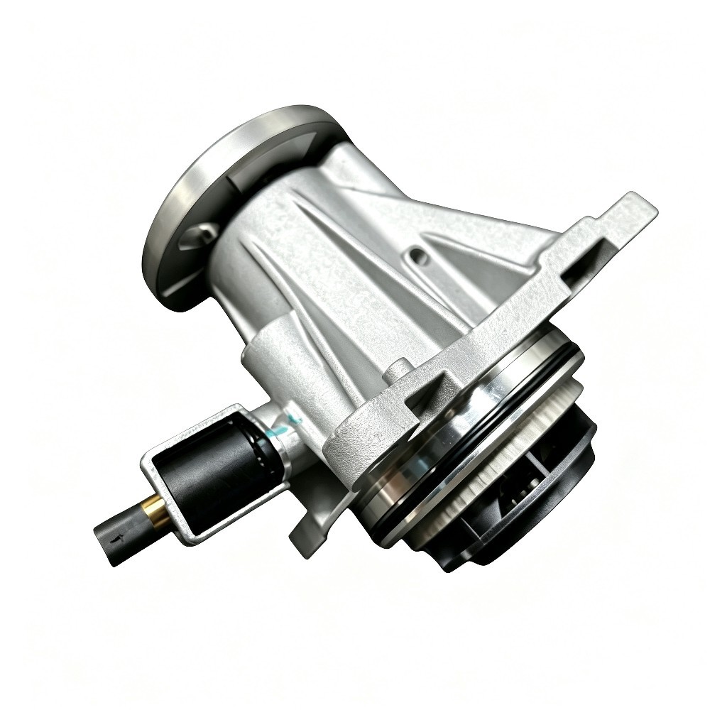 Suitable for Land Rover electronic water pump 4 LR061982 LR089625 3.0t diesel version