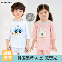unifriend�ļ���ͯ�Ҿӷ�7�����b��Ů�����׃��@���{��˯�¼���