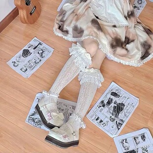 Lolita��Ͳ�m�ļ������������U��С���m��������Ů��ϵ�ٽz���y߅