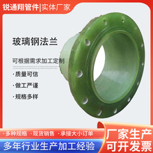 ����䓷��m�����ܼ��B��������^��ͨ��С�^׃���ݼy�͸��g���m�P