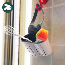 �����p��ˮ�ے������� ˮ���ռ{��@�rˮ���