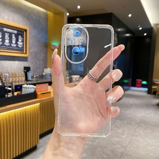 �m�Øsҫ400͸��TPUֱ߅���o�טsҫX70i�A��P80��ˤ���z�֙C��