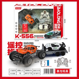 ��ͯ��̖�o���b��܇�к�늄��b��܇��܇ِ܇�C������YƷ��Y��