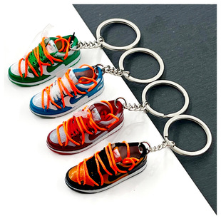 dunkЬ3D���w�͎�Ь耳׿۱������ä��������ż���kЬģ�[���Ʒ