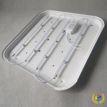 ?��픟���Qоled���l�L������픟�о�����L�l����QH�͹��ܟ�