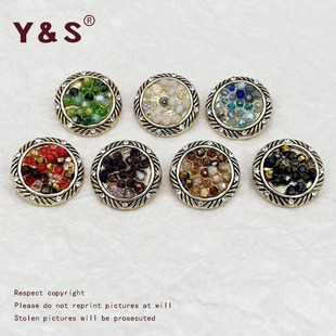 С���L�~��DIY��荿���ë��ᘿ����ֻ����������С���L�~��18MM