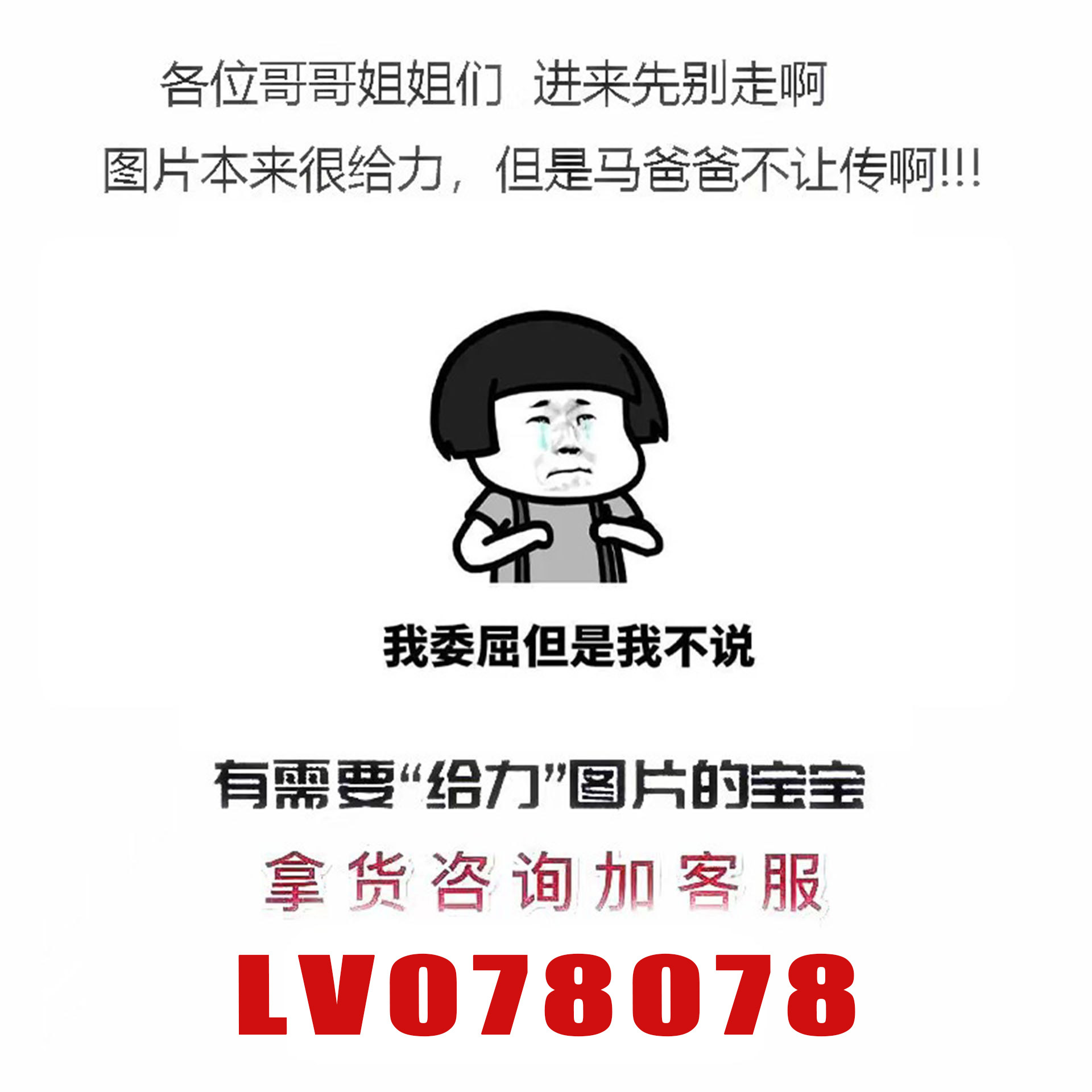 7846f3c59a723b0ad9a199c62ce7e9