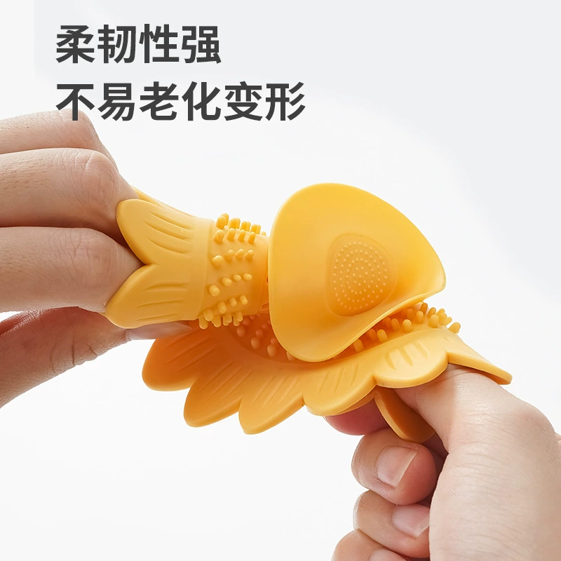 Солнечное напольное изделие Fitons Dilemnating Delica Civil Dilemn -proof кухонная мойка Pine -proof подложка к фильтру поддона солнцетонус формы пола
