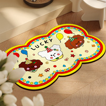 �l���g�؉|����ԡ���T�ڷ����|��ܛ��������ˮ�_�|ϴ��̨������̺