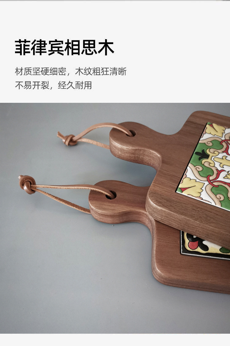 详情-06.jpg