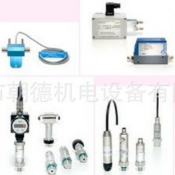 DL-Systeme检测仪表 流量计 变送器