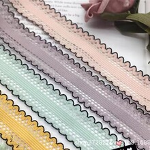 �����ٽz��߅������߅�U�տ���diy���Ͻz�����b�o�Ϻ����Y����2.8