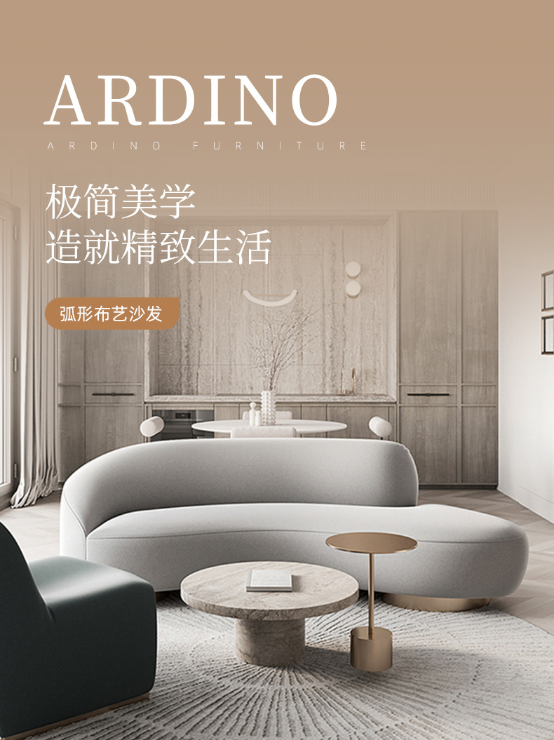 hGyTgvKjy9T/JMf1cqcSiimZux4VVtQ6hhm7