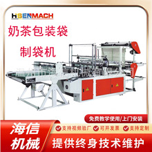 ̲bOCPEφpƴCһԿȴaC