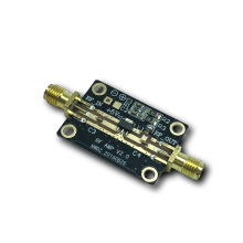 �߾��� �������l�Ŵ� 0.05-6G������ �й��ʷŴ�ģ�K