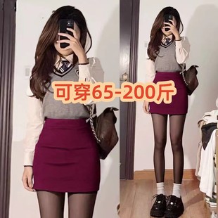 ����Ƽtɫ����ȹ�Ըи�������ȹ�����o�폗�������@�ݶ�ȹһ��ȹ