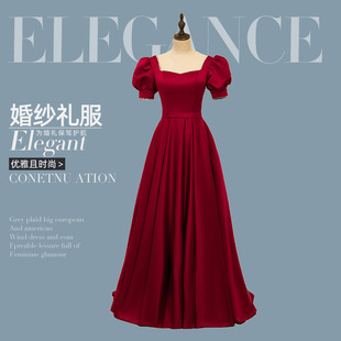 ���ﾴ�Ʒ��Y�龄�����Y��2021�����¿��L�������@���|��ӆ�����l