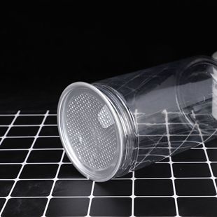 ���������ެF؛petʳƷ���b������ƿ���l͸���R���F�����ޏV��ƿ