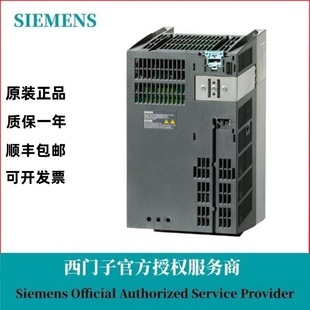6SL3224-0BE24-0AA0���T��G120׃�l������ģ�KPM240δ�^�V4kW