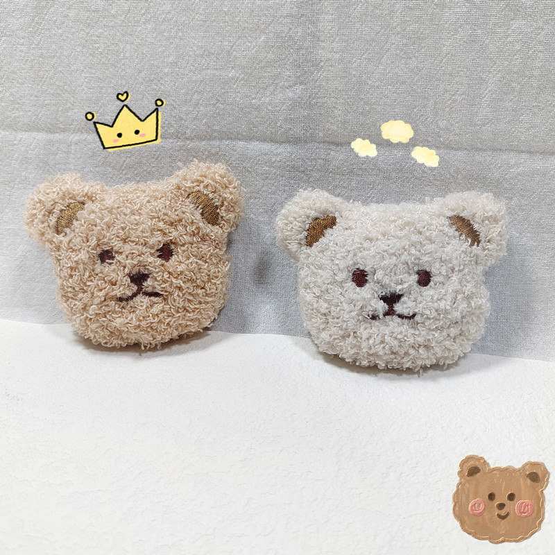 a840db1a38ffe68960fecdc43f9349