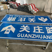 ָ·־ƼӺX·aSҳе·ָʾʾ