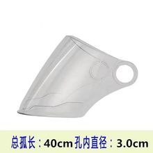 늄�܇�^�����ͨ���ͷ�����ĥ�����⾀��ꖷ�����L������L�R