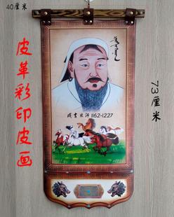 ZQ�ɹ�Ƥ���ɹ�����ɫ�bɼ�˼���쮋�ɹŰ���ԭ�͏d�b�Ƥ���S