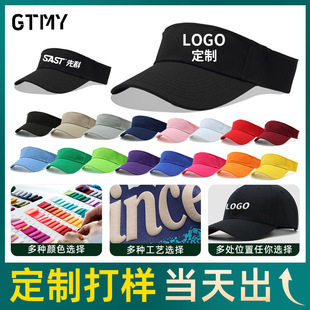 ����ë����ñ���ƴ̽�logo�ļ���ꖷ������ΈFñ�V��ñ̫�ñ��