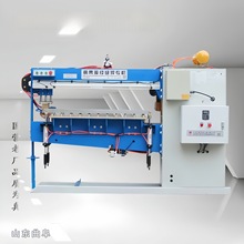 䓎����mֱ�p�L���CFNZ-100��݆ʽ�a�������O�䎧��λ�ɶ���