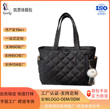 �͹�ͨ��Ů����������ռ{���n����|Ҹ�����ذ��r�����а�