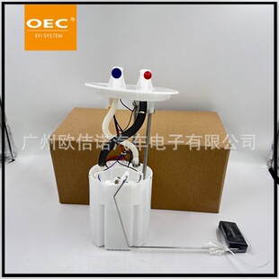 AB39-9H307-ADȼ�ͱÿ����m��춸��غ�·������Range��ɫ���Ͱ�