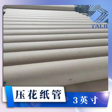 �o�a�S����Ʒ���I���܉�����Ͳ��ͨ�пp���c���ܾ��@��о�ӹ�����