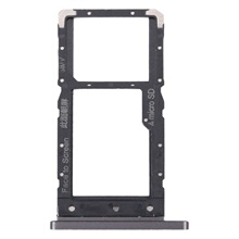 �m���for Lenovo Tab M10 Plus TB-X606F TB-X606X SIM��+Micro