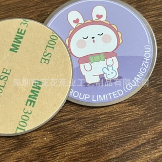 深圳加工金属uv打印 uv彩印加工 铝片彩印 uv打印加工 铝壳logo