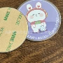 深圳彩印打印金属uv
