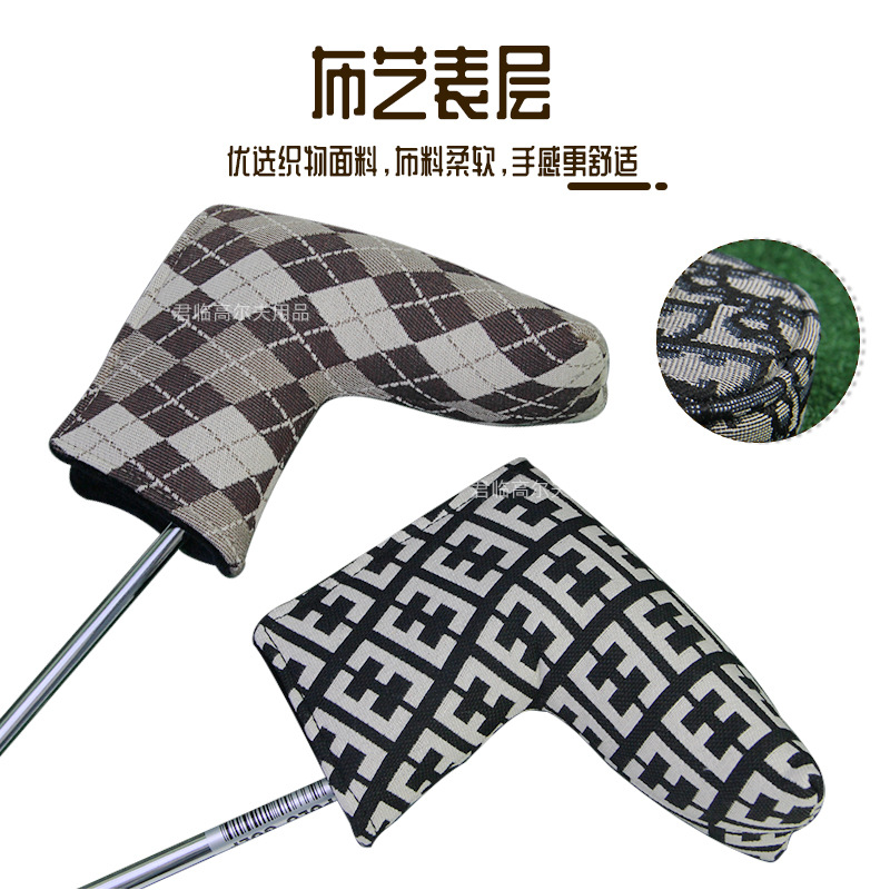 �߶����Ƹ��״��²��ջ����Ƹ˱����״�С��ԲL��golf���ͷ��4��