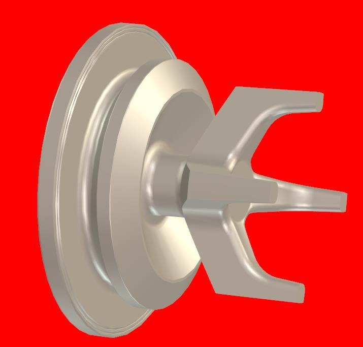 Һܳ 4 180/280/250-4Һͨ