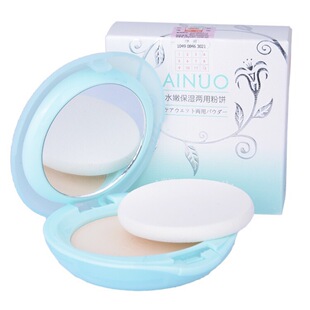 ���ˮ�۱�����観־ö��y���÷��8818�ɝ��W��