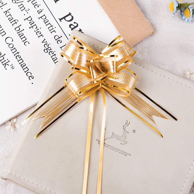 Oro (Orden en múltiplos de 10)